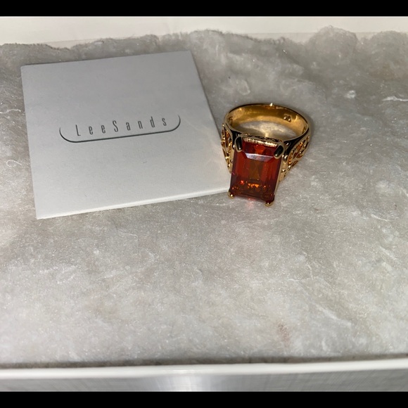 Ring - Picture 6 of 6